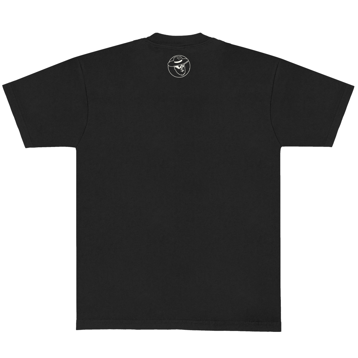 Patriotism Not Politics™ T-Shirt