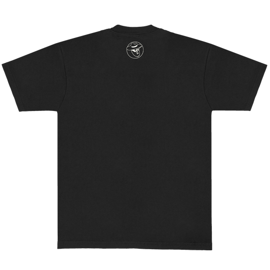 Patriotism Not Politics™ T-Shirt