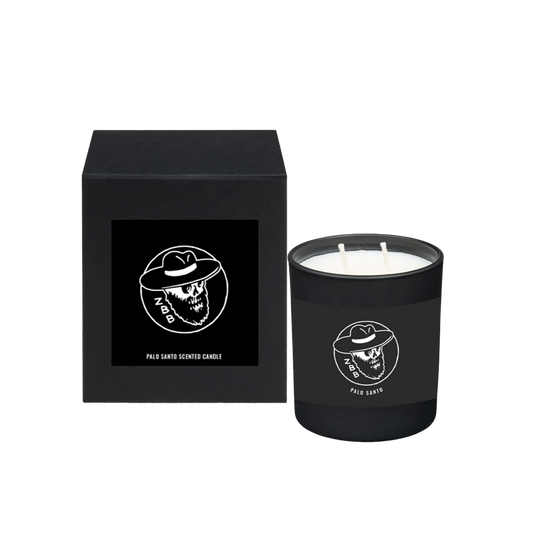 Candle